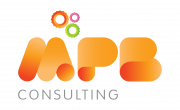 gallery/orig_iso_logo_mpb_rgb copy